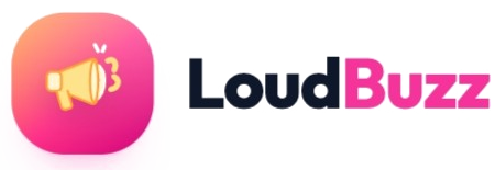 LoudBuzz